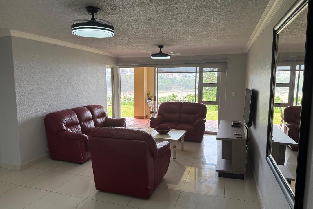 Photo of Livingroom in Margate