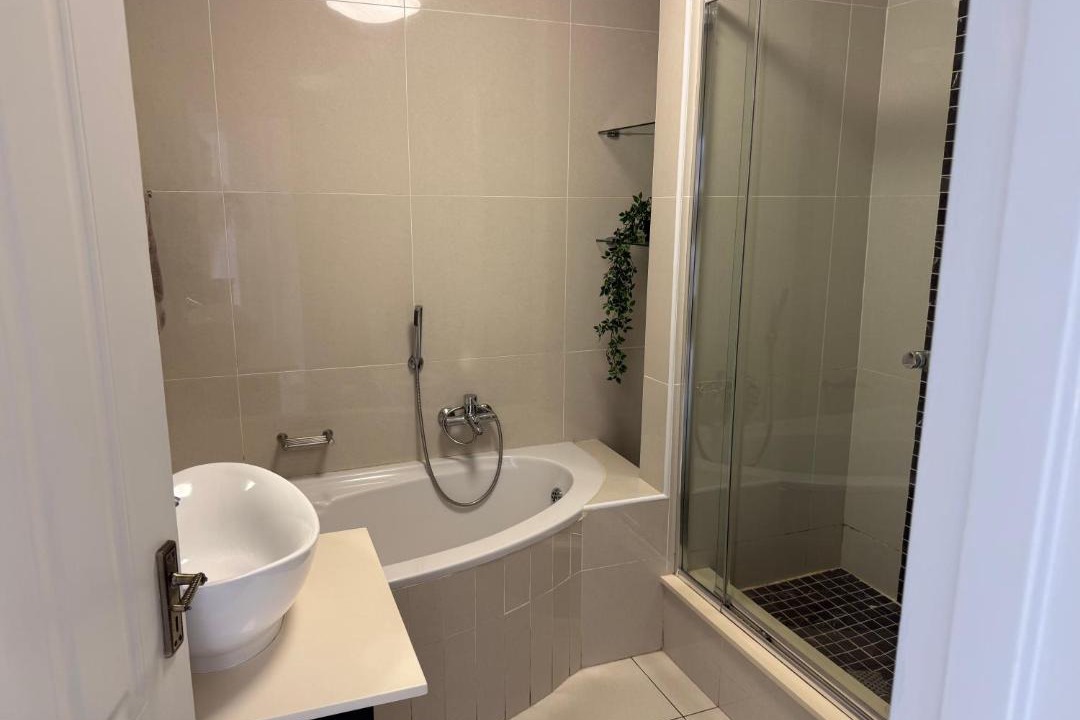 Photo of Bathroom in Margate