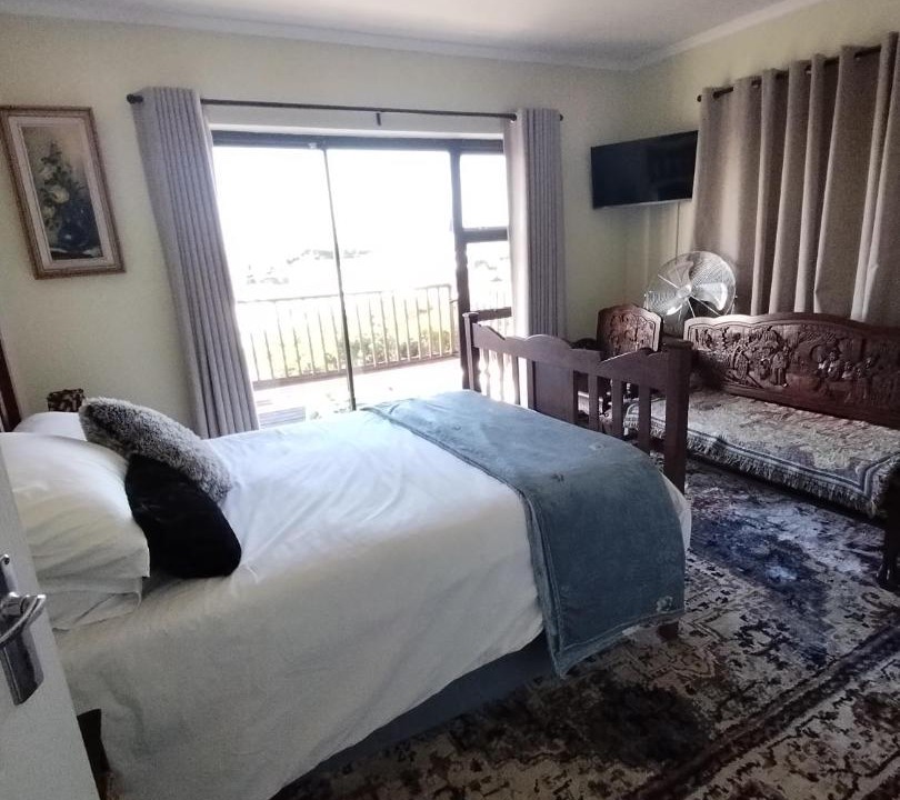 Photo of Others in Struisbaai