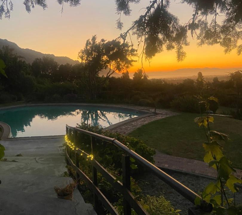 Photo of Others in Helderberg Rural