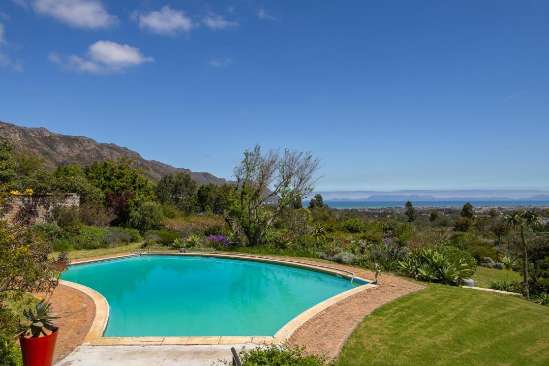 Photo of Others in Helderberg Rural