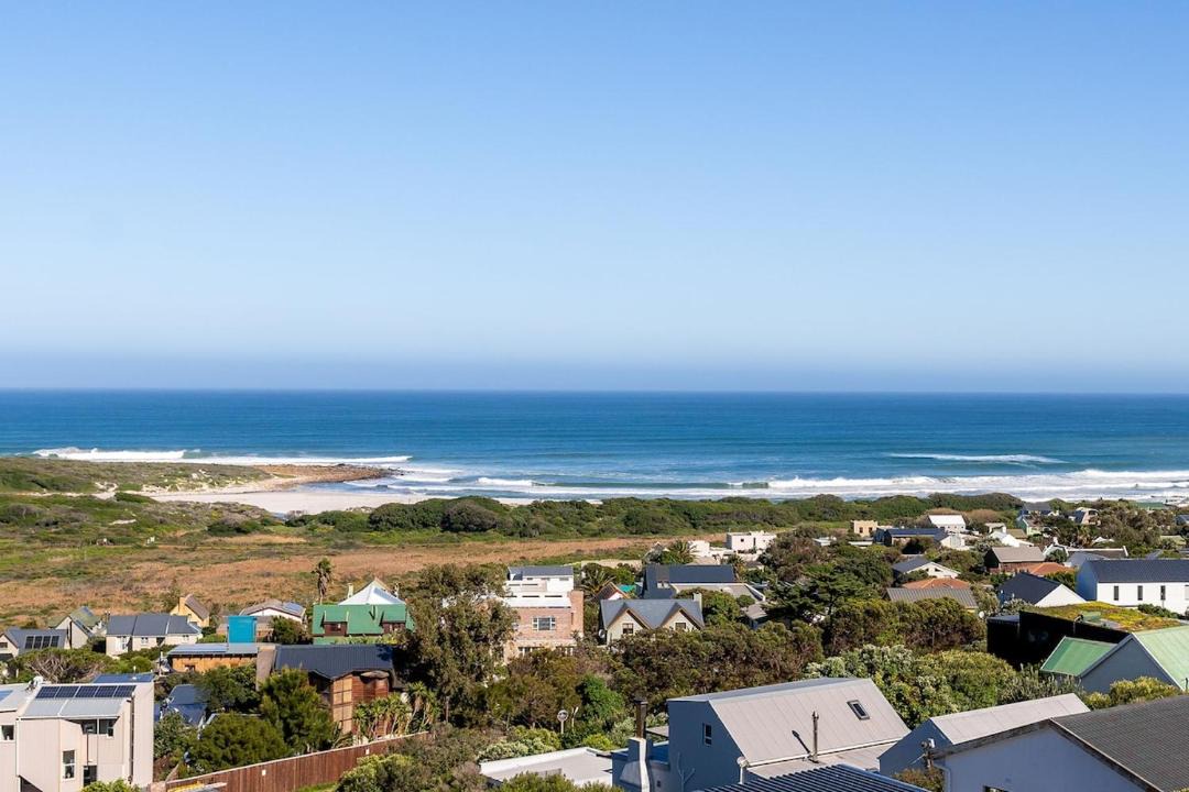 Photo of Others in Cape Peninsula