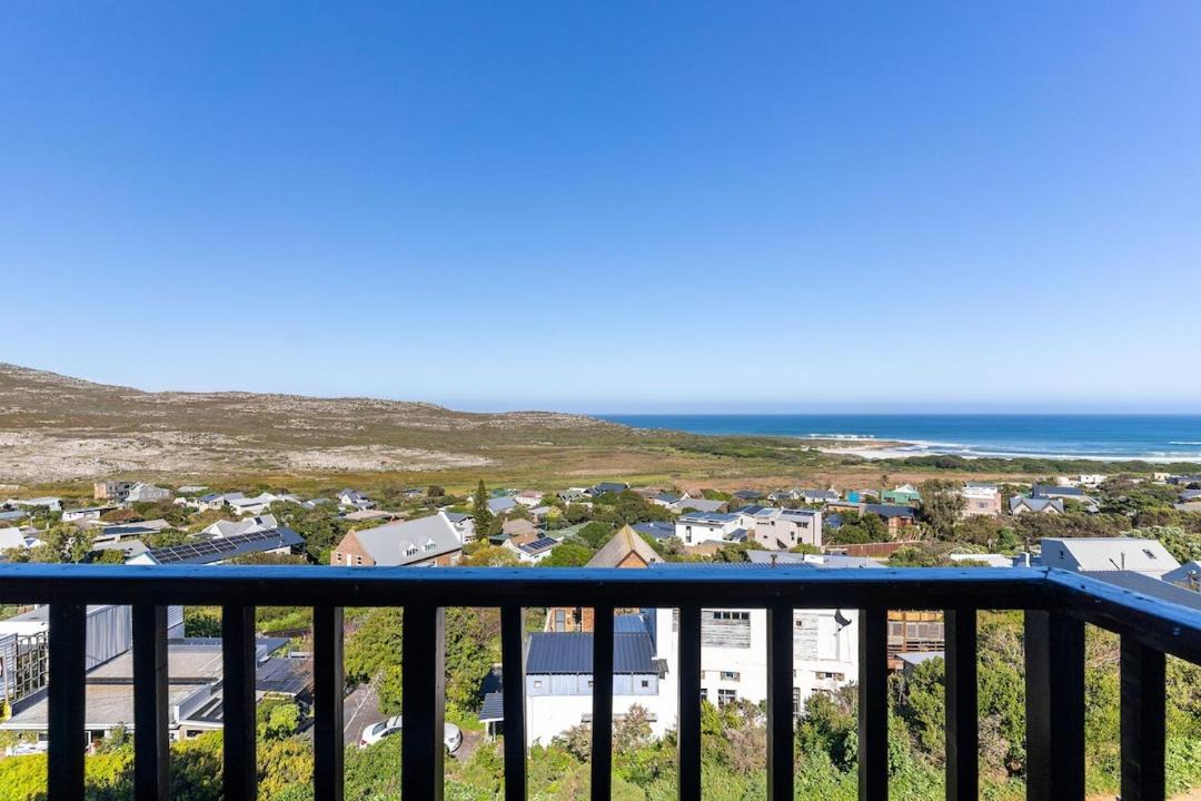 Photo of Others in Cape Peninsula