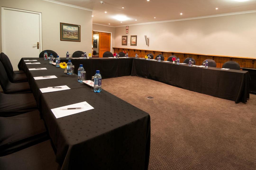 Photo of Others in Summerstrand