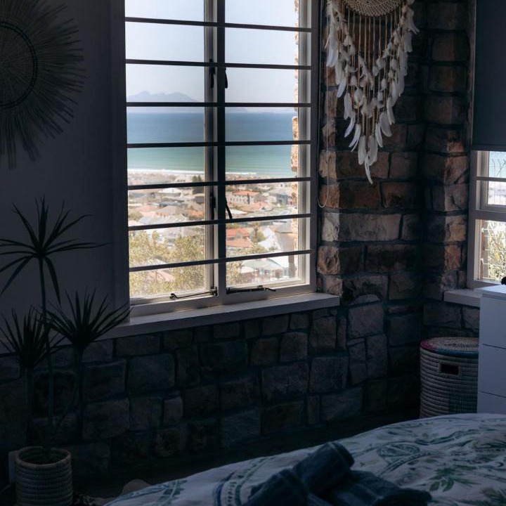 Photo of Others in Muizenberg