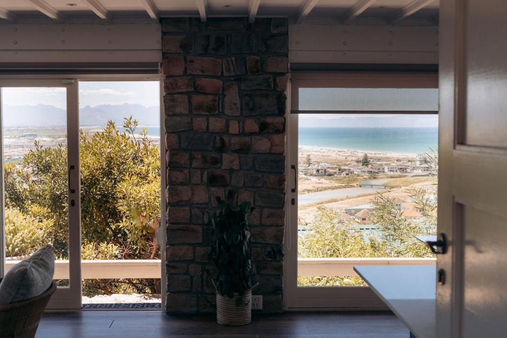 Photo of Others in Muizenberg