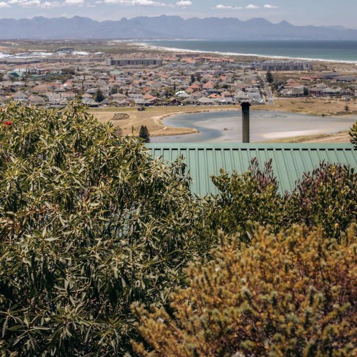 Photo of Others in Muizenberg