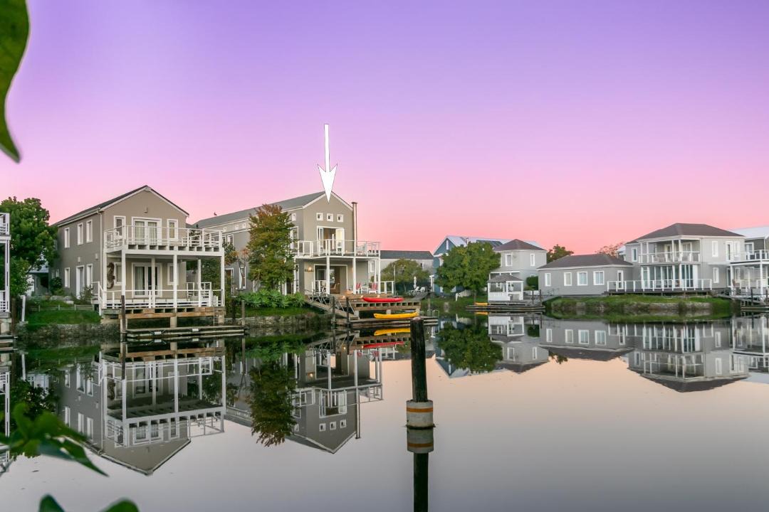 Photo of Others in Knysna