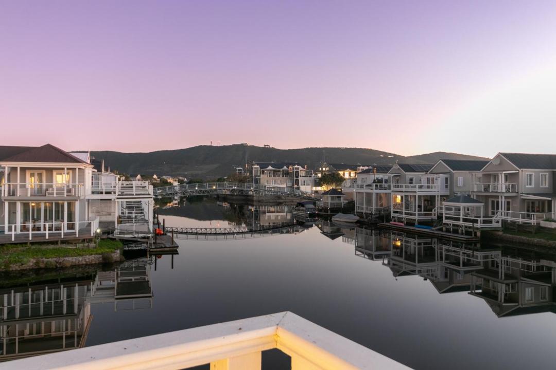 Photo of Others in Knysna