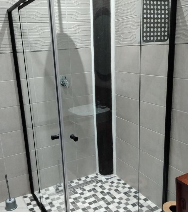 Photo of Bathroom in Bellville