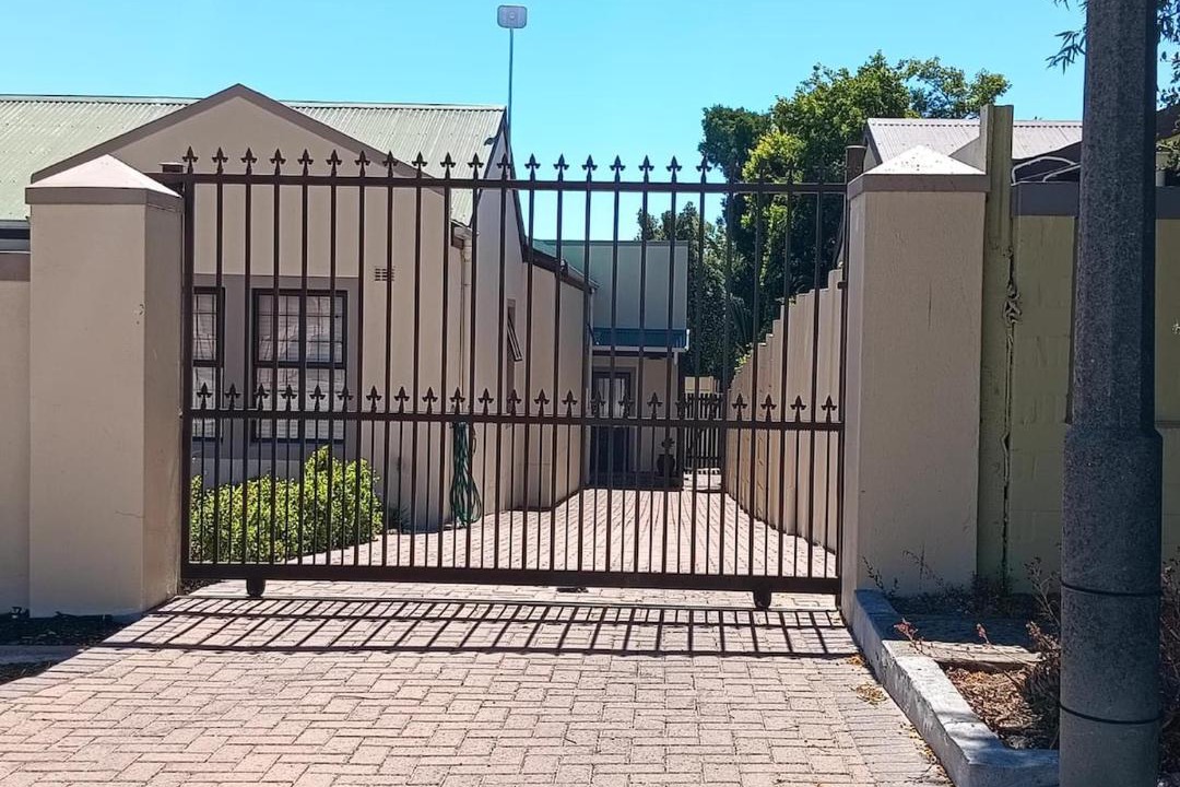 Photo of Others in Kraaifontein