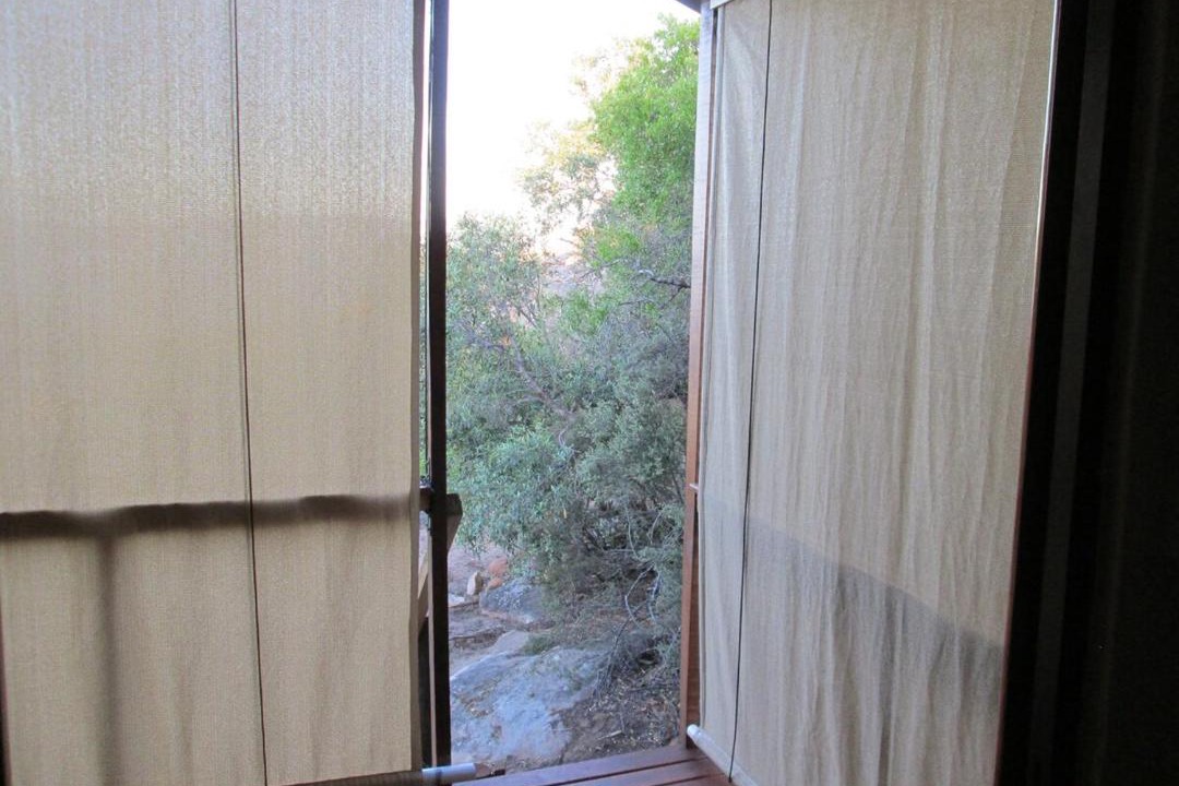 Photo of Others in Cederberg