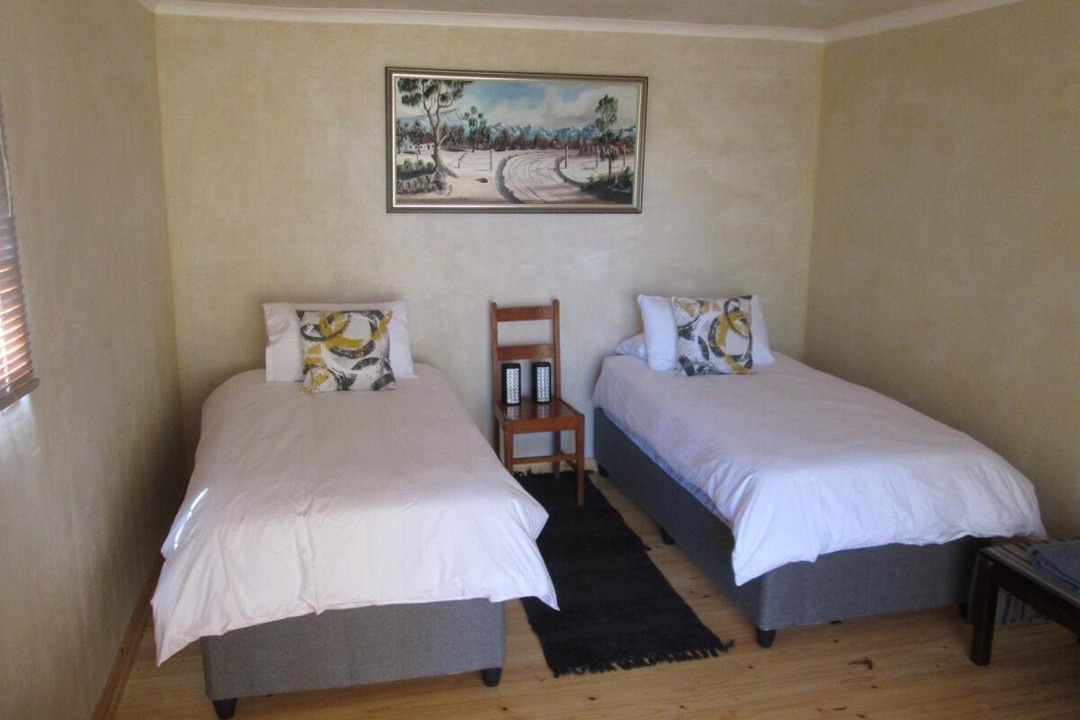 Photo of Others in Cederberg