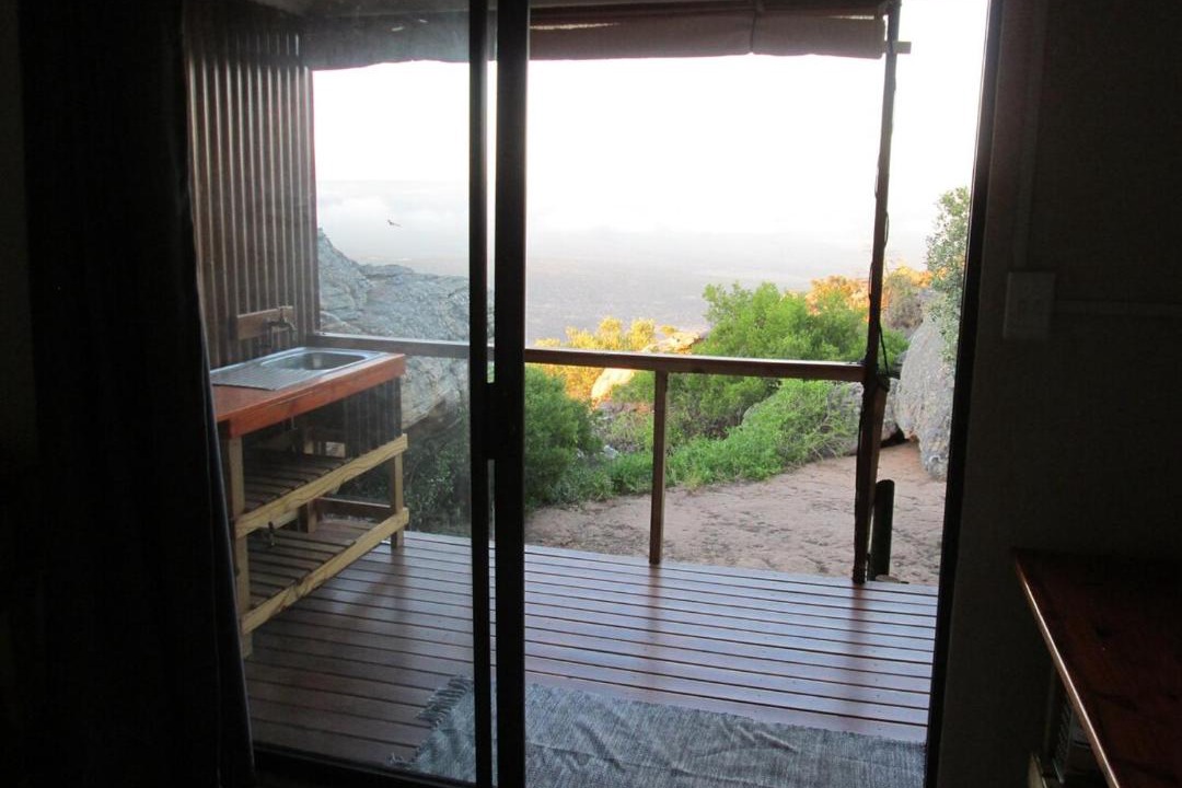 Photo of Others in Cederberg