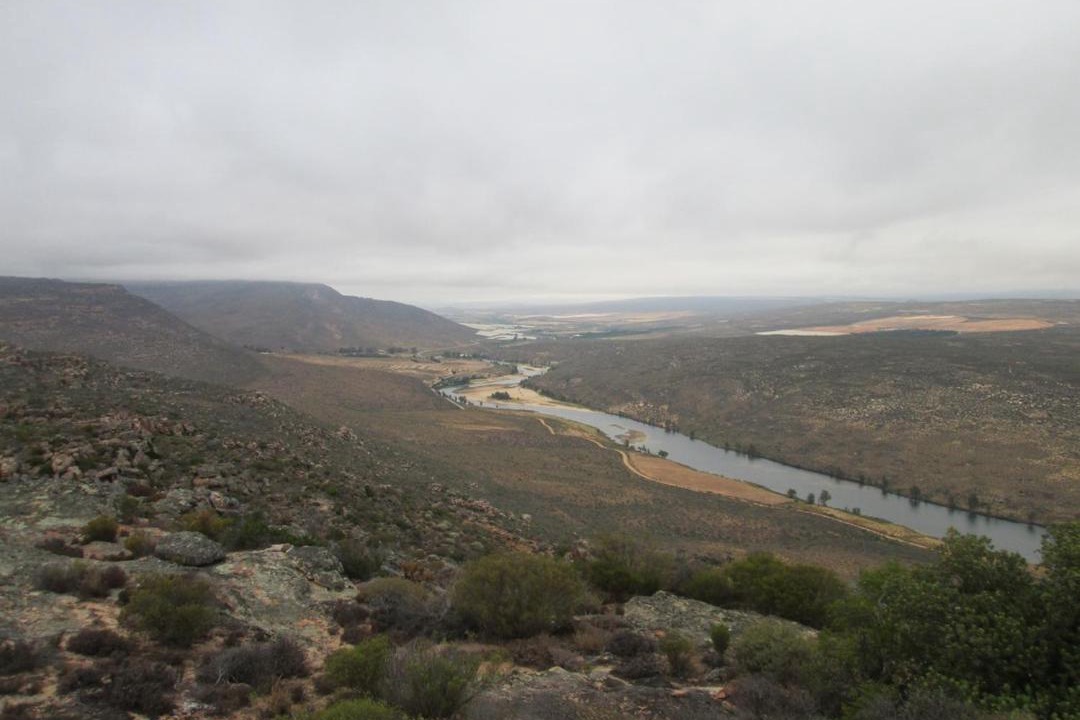 Photo of Others in Cederberg