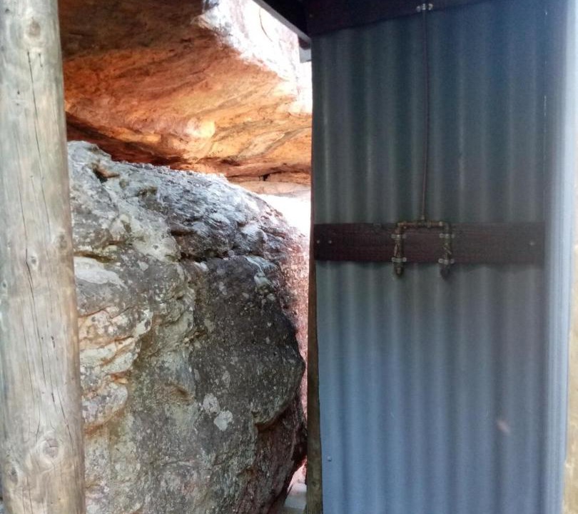 Photo of Others in Cederberg