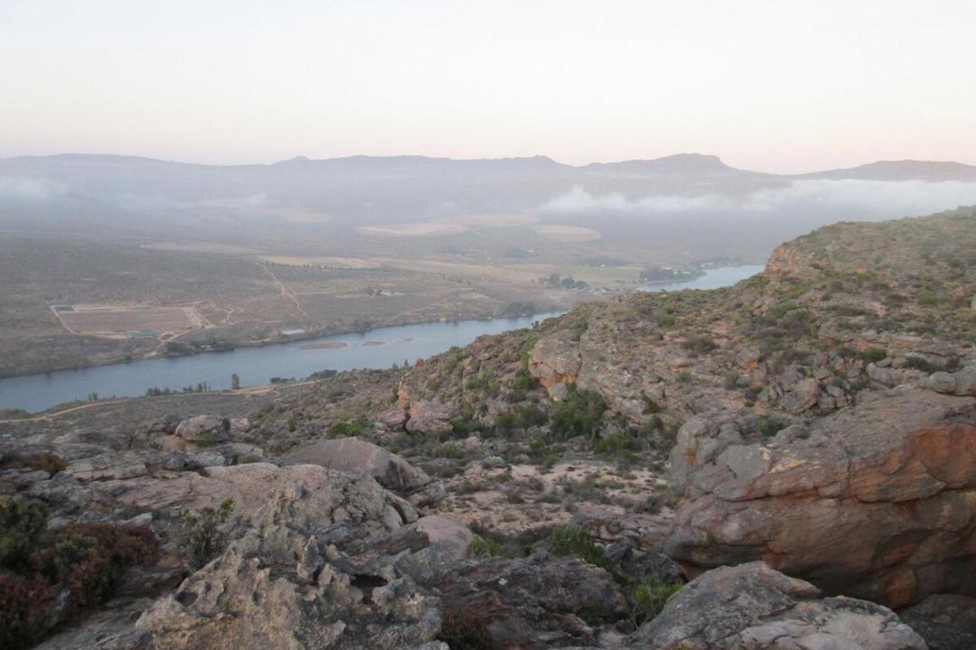 Photo of Others in Cederberg