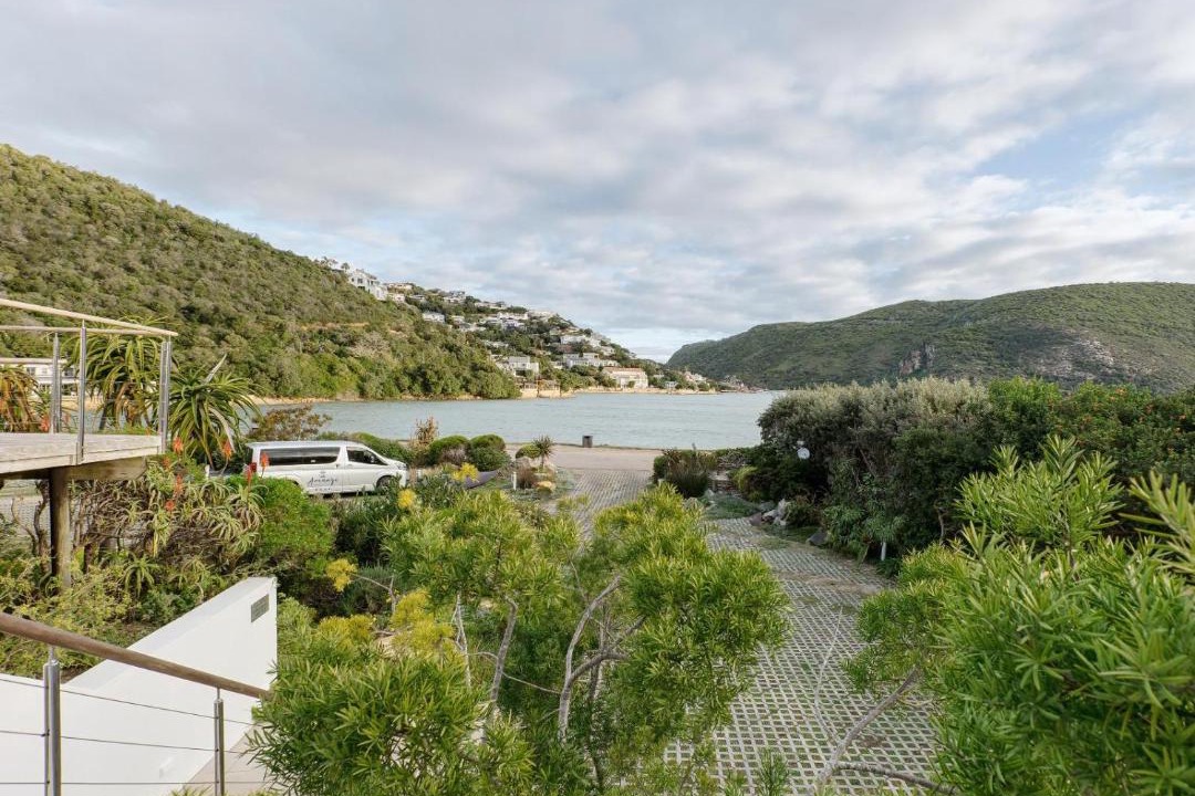 Photo of Others in Knysna