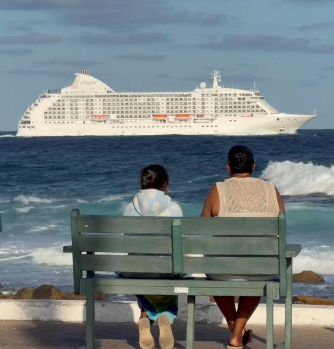Photo of Others in Hartenbos