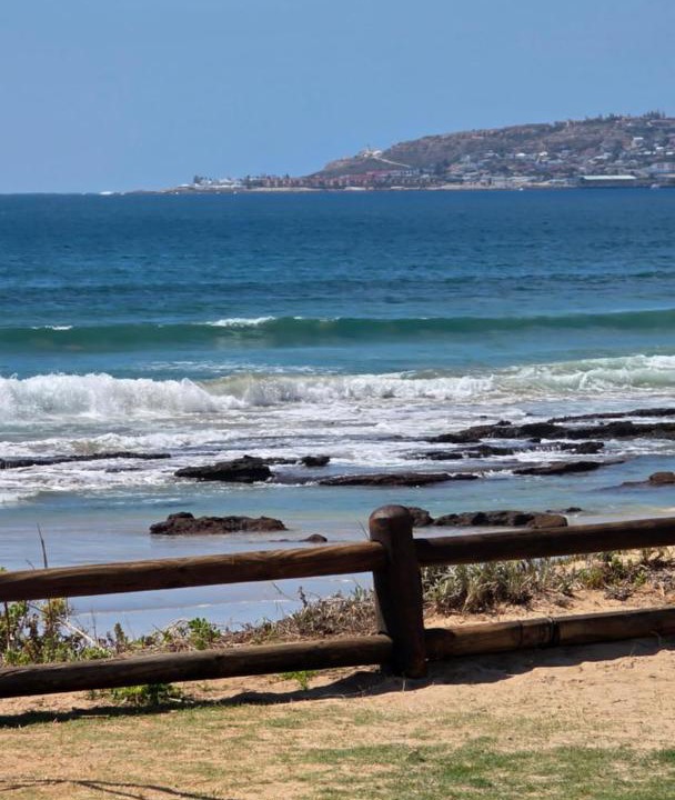 Photo of Others in Hartenbos