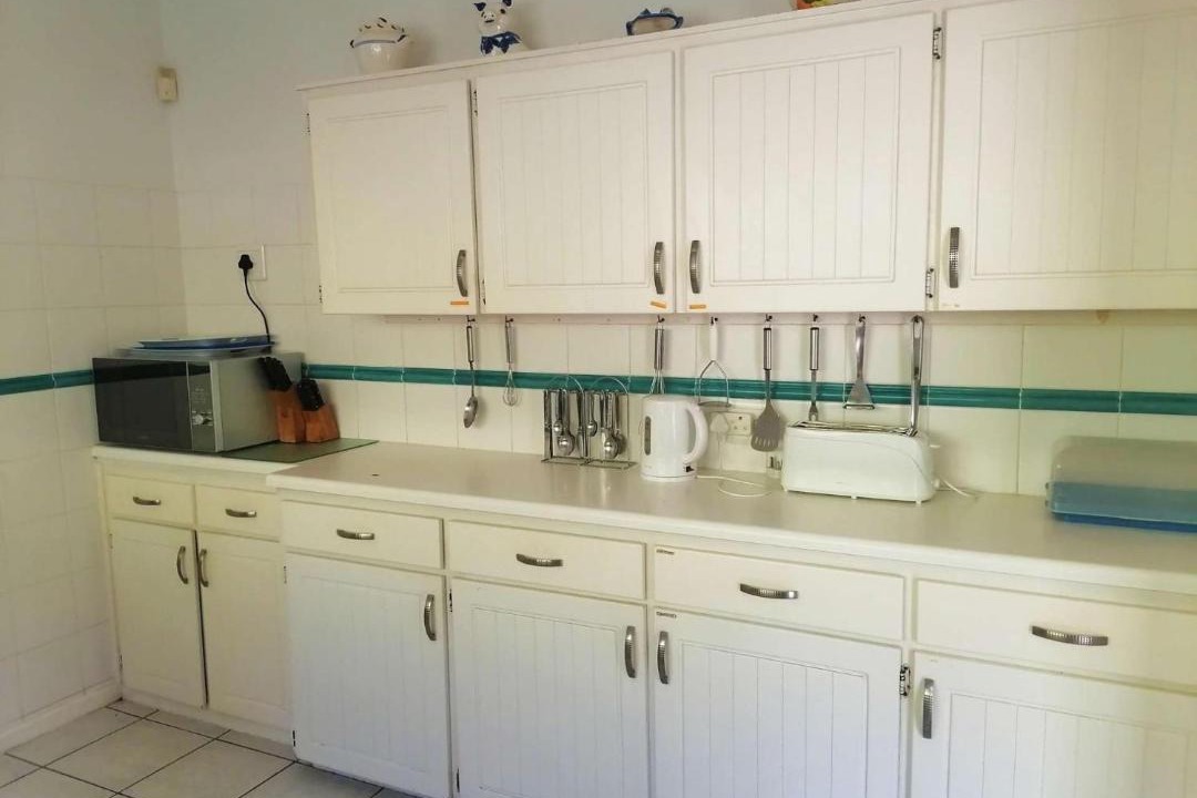Photo of Kitchen in Ramsgate Beach