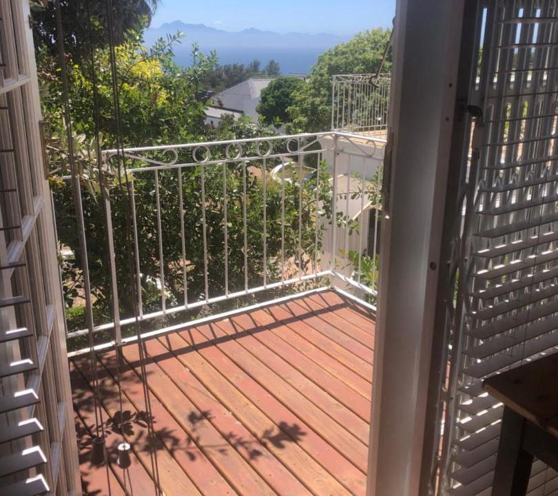 Photo of Others in Mossel Bay