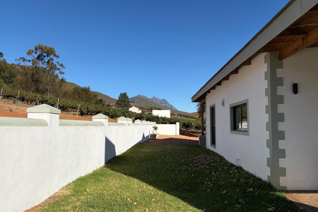 Photo of Others in Langeberg