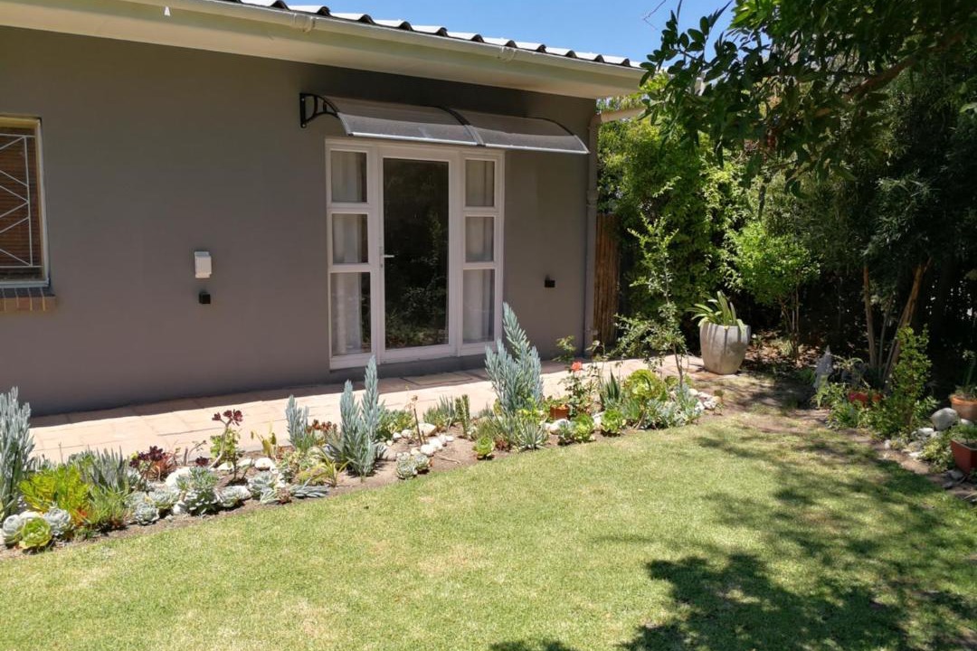 Photo of Others in Somerset West