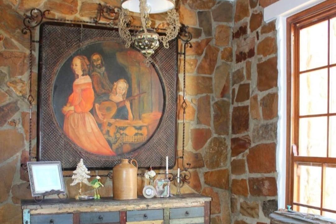 Photo of Others in Laingsburg