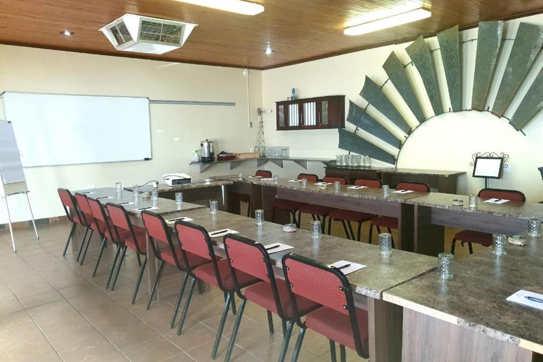 Photo of Others in Kuruman