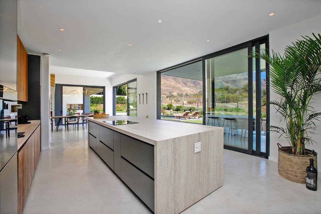 Photo of Others in Steenberg Estate