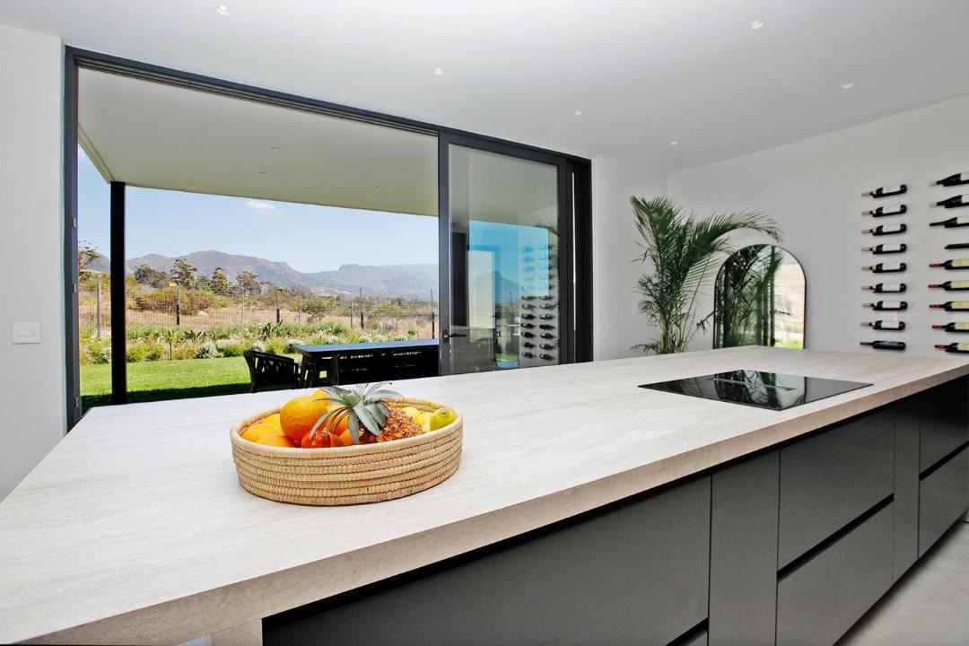Photo of Others in Steenberg Estate