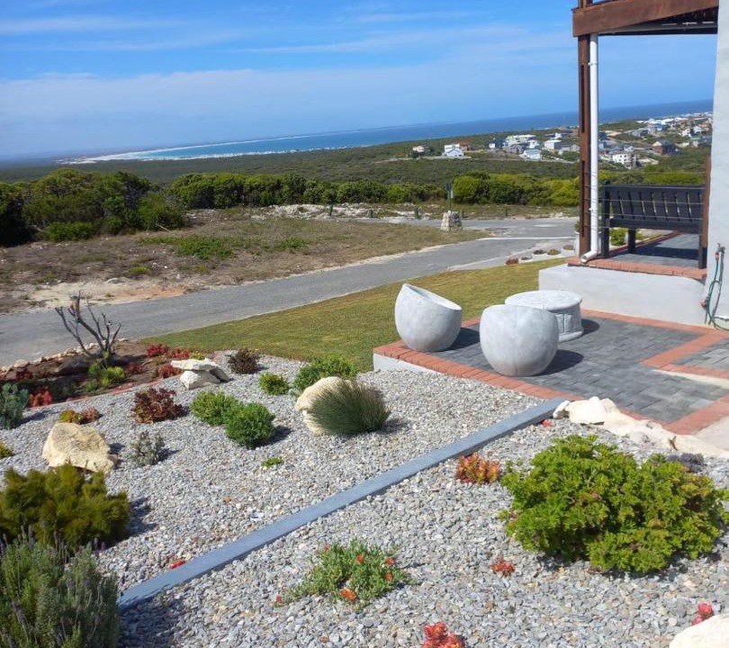 Photo of Others in L'Agulhas