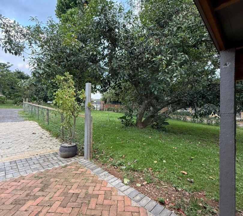 Photo of Others in Howick