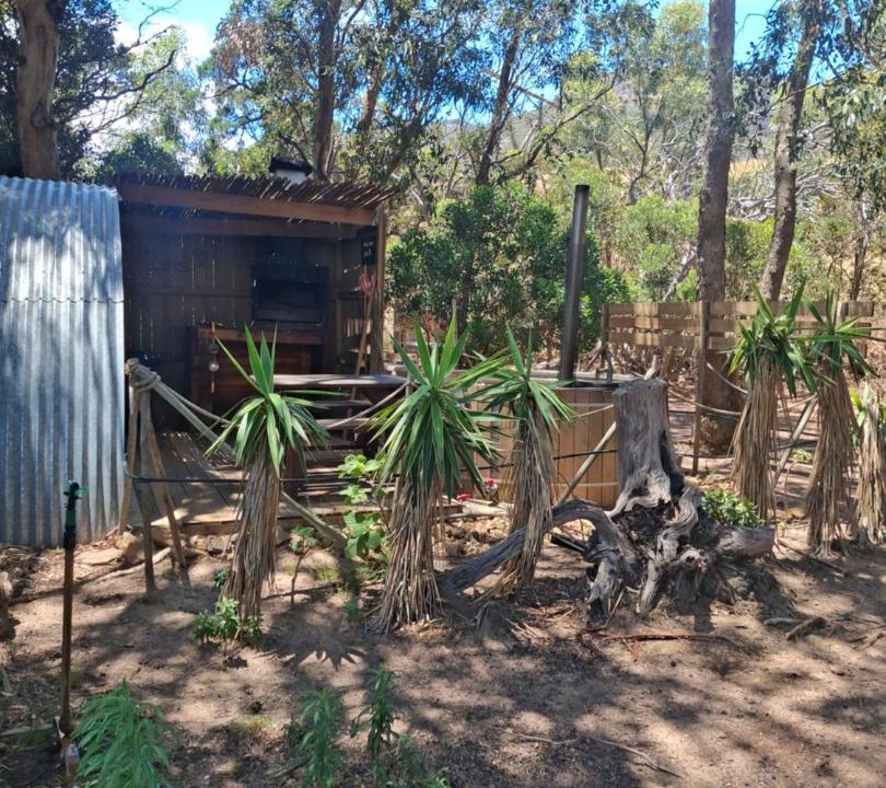 Photo of Others in Helderberg Rural