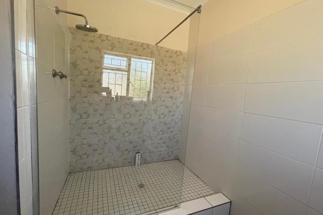 Photo of Bathroom in Williston