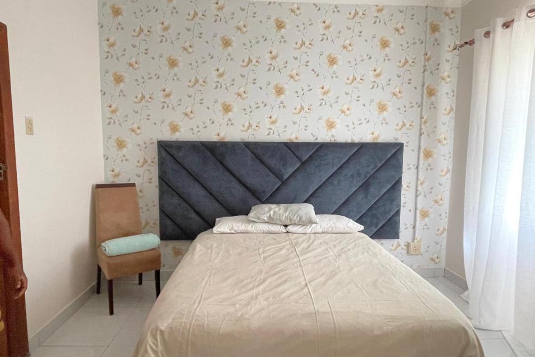 Photo of Bedroom in Williston