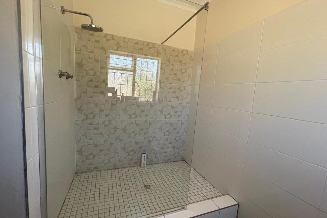 Photo of Bathroom in Williston