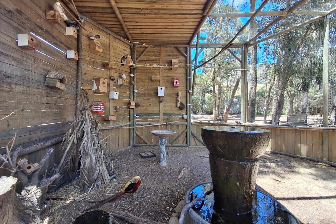 Photo of Others in Helderberg Rural