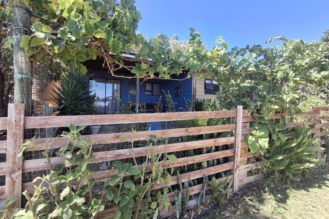 Photo of Others in Helderberg Rural