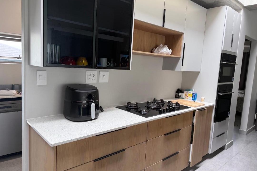Photo of Kitchen in Herolds Bay