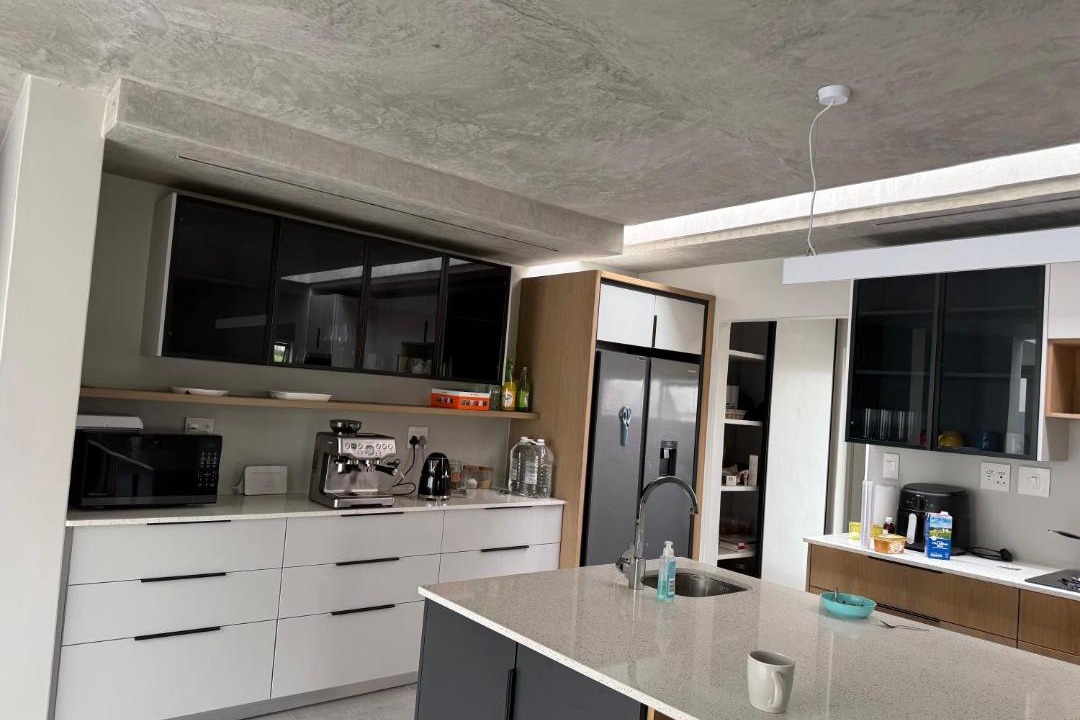 Photo of Kitchen in Herolds Bay