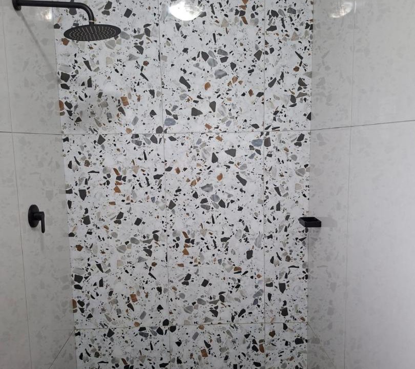 Photo of Bathroom in Meer En See