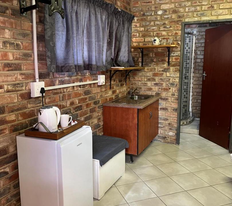 Photo of Others in Potchefstroom