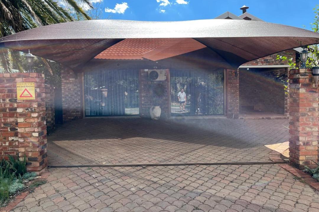 Photo of Others in Potchefstroom
