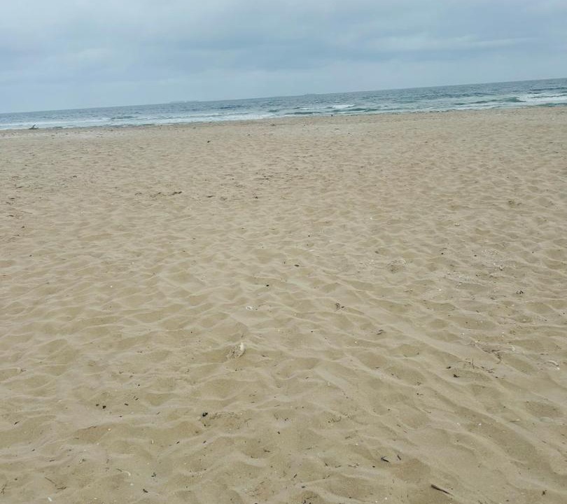 Photo of Others in Bluewater Bay