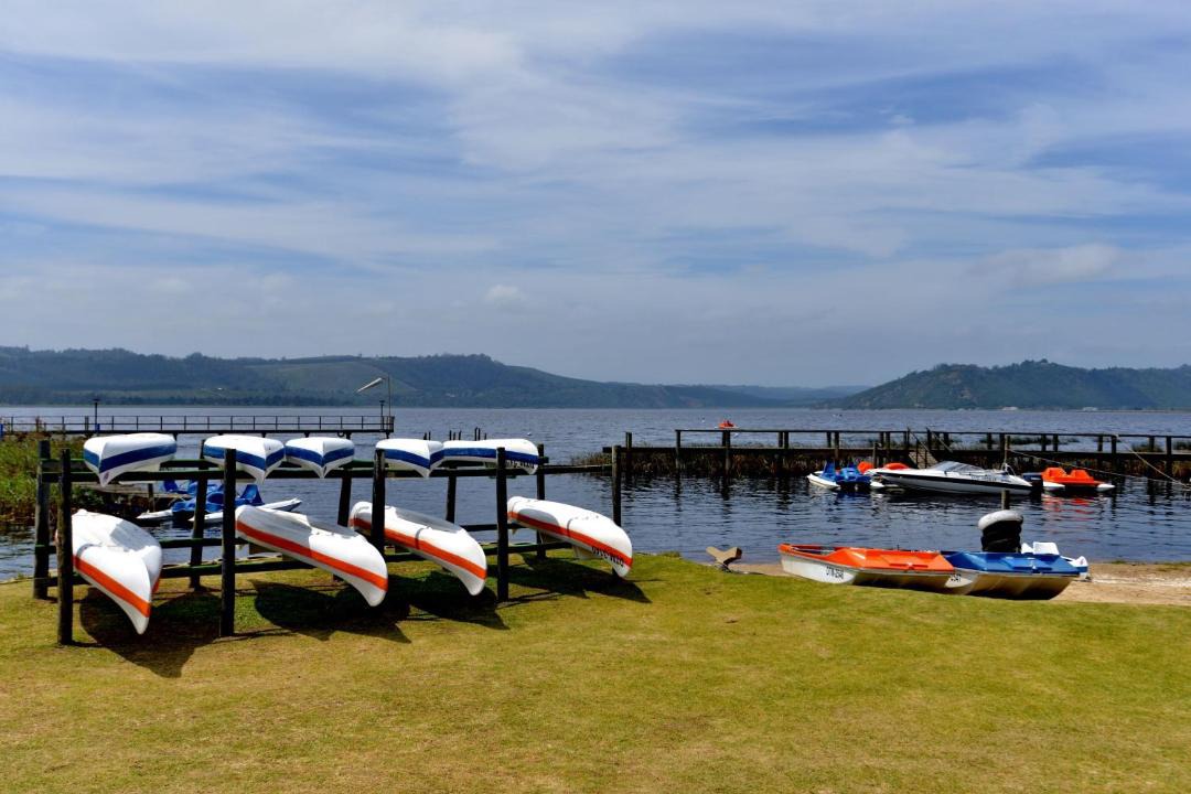 Photo of Others in Sedgefield
