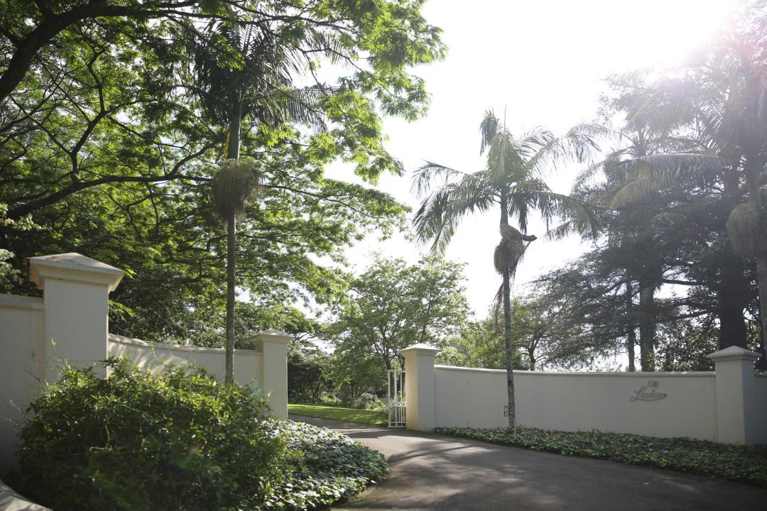Photo of Others in Pietermaritzburg