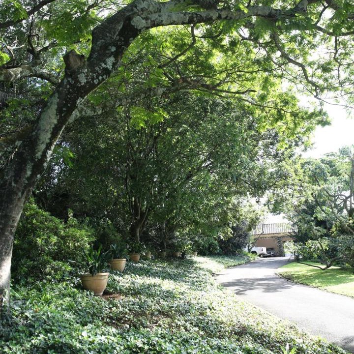 Photo of Others in Pietermaritzburg