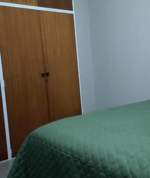Photo of Bedroom in Edenvale